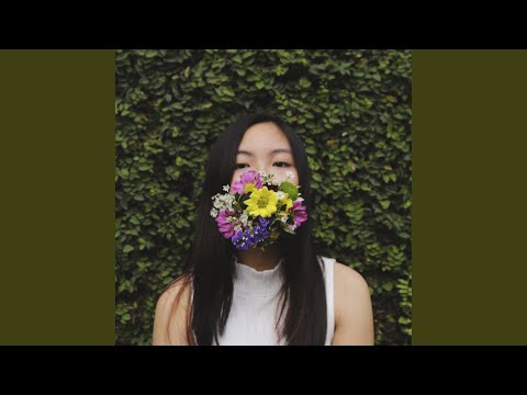 Common Remedies for Contemporary People