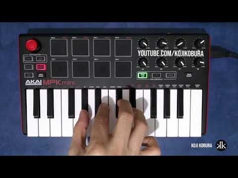 Project X Soundtrack - Yeah Yeah Yeahs - Heads Will Roll REMIX (COVER)