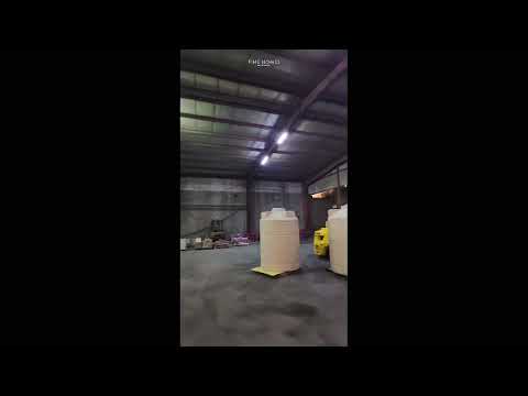 صورة مصغرة لفيديو العقار