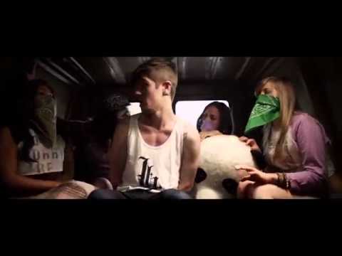 download lagu mp3 mp4 Liam Horne, download lagu Liam Horne gratis, unduh video klip Liam Horne