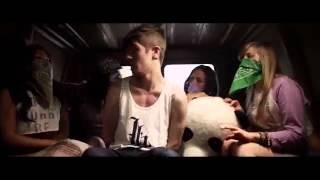 Liam Horne - Tragedy (official music video) ❤️