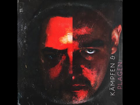Menve Exus & Genamusic - Kämpfen und Plagen (prod. by MC Pint)