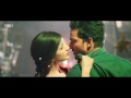 Sanam Teri Kasam Title Song Full HD Latest Bollywood Songs