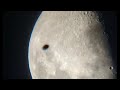 Queen Of The Night Eye In The Sky Was Live
