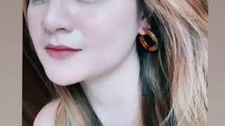 Download lagu Irenne Ghea M. mp3