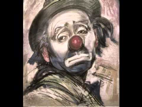 Leque Moleque - Alceu Valença