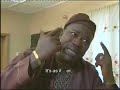 Akosejaiye Ojuloge 11/13