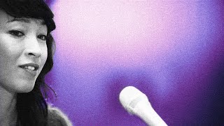 Little Dragon - Sunshine (slowed)