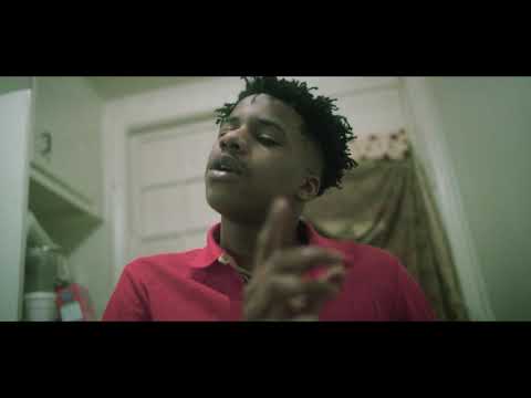 MR. Trapswagg "Spazz Out" (Official Video)| Shot By @Jayyvisuals