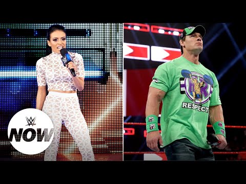 Fight Size Update: Ric Flair Procedure, Starrcast II Location, Big E Animated Series, More