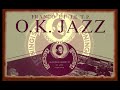 FRANCO ET LE T.P.  O.K. JAZZ - SE PAMBA