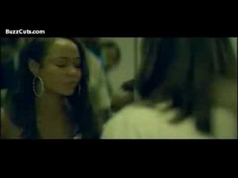 Big Boi Feat. Mary J. Blige - Something's Gotta Give