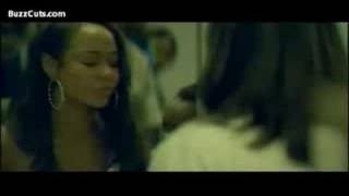 Big Boi Feat. Mary J. Blige - Something&#39;s Gotta Give
