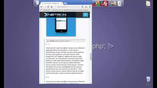vBulletin 4 Revolution Responsive Theme