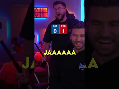 Diesen Namen werde ich NIE WIEDER vergessen💀