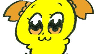 ｄｘ