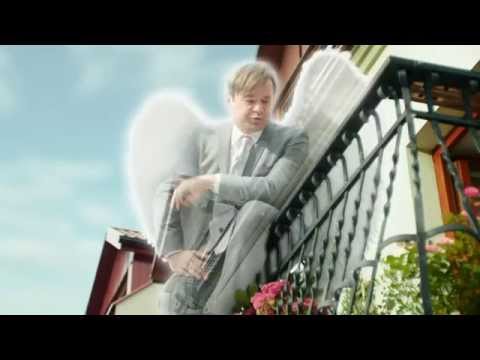 Pocztowe Konto ZawszeDarmowe - zero opłat za prowadzenie na zawsze (1)