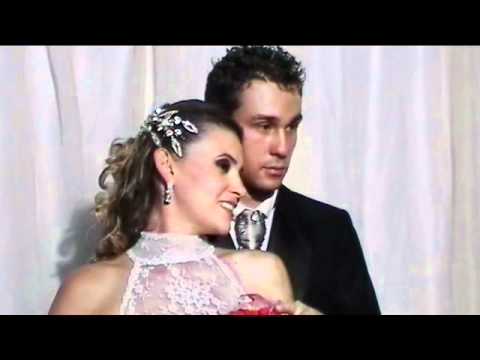 Foto e filmagem em aparecida de Goiânia