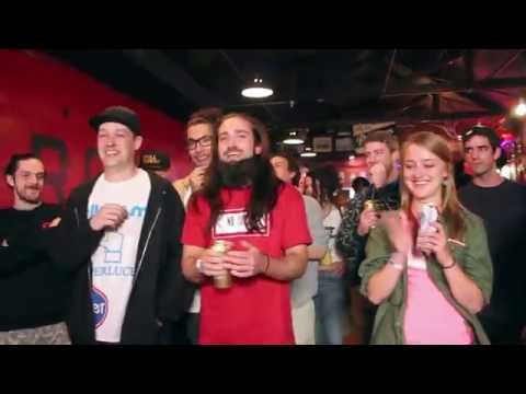 BS Elliot vs Shake (Title Bracket RD1) - No Coast