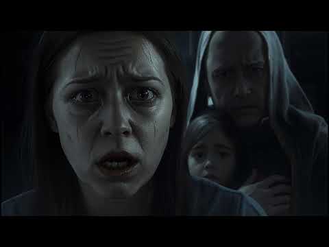 Isäni kuoleman jälkeen perintö meni… | Yllättävä käänne!