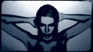 The Alan Parsons Project - Too late