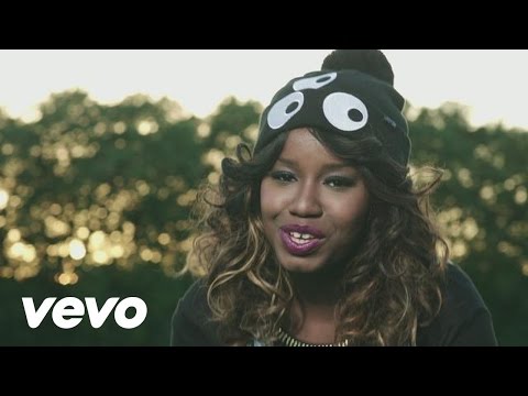 Misha B - Do You Think Of Me (Official Video)