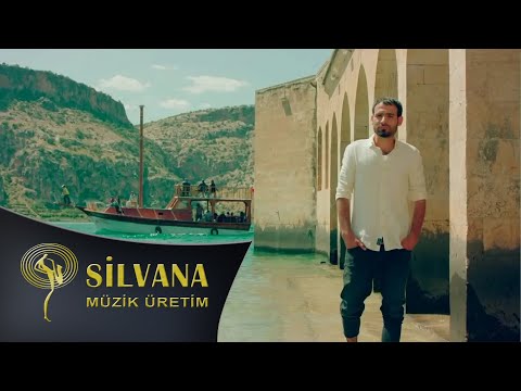 Semih Ekinci - Lê Were