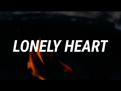 Jax Jones, Martin Solveig, GRACEY & Europa - Lonely Heart (Lyrics)