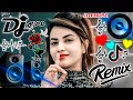 Baaton Ne Teri Jadu Kiya Dj Remix Song Bato Ne Teri Jadu Kiya Kumar Sanu Hindi Song Dj Remix 2023