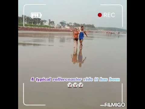 Sirsha's birthday wish to Naafi