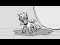 Wallykazam Test