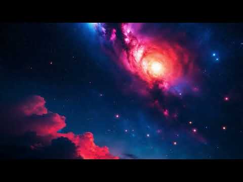 Ritual Drops x TRVTH — Fading Slowed & Reverb