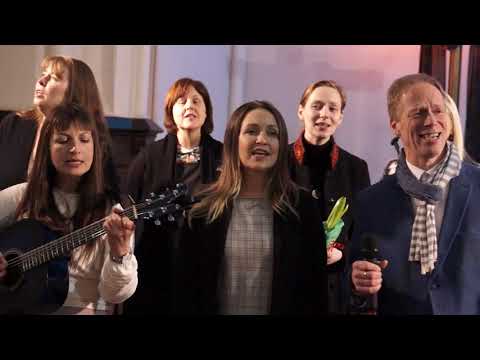 190323 'Austrasdienas' koncerts Anglikāņos 00023