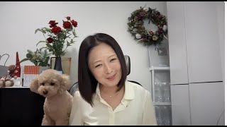 【全面勝訴、判決文公開】日本保守党百田代表からの訴訟に勝ちました！ゴーストライター訴訟