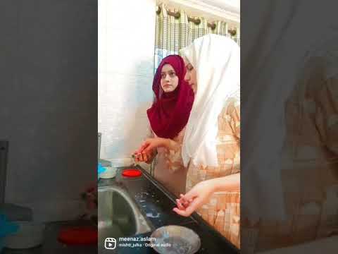 Today's kids 🙄#comedy #motherdaughtergoals #funny #shorts