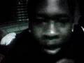 Ainsley Madman Freestyle Stain Riddim