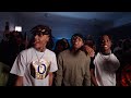 DCG Shun X DCG Bsavv BOW Feat VonOff1700 Official Music Video