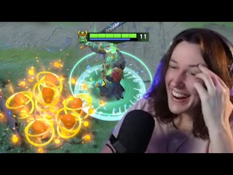 Stuck in Herald for 8 years and asked me for help