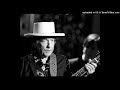 Bob Dylan live , If You Ever Go To Houston Albuquerque 2009