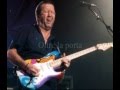 Tears in Heaven-Eric Clapton (Traduzione Ita ...
