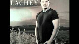 Resolution - Nick Lachey [Subtitulada Al Español]
