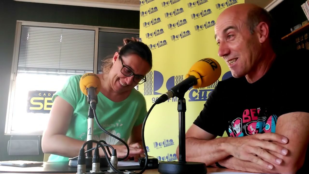 Luis Ángel García García-8