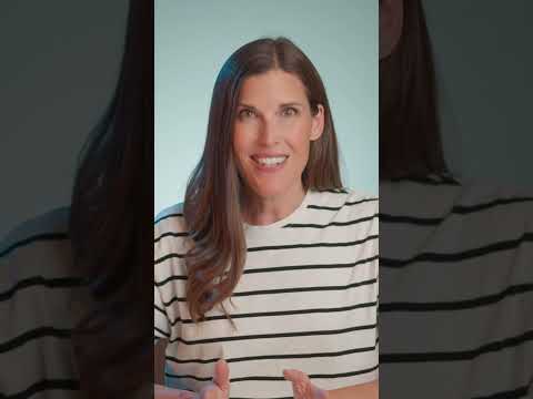 Create Design and Send Your SiteGround Email Marketing Campaign