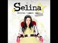 Selina - Ich weiß nicht was es ist 