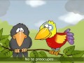 Dont worry , be happy( subtitulado en español ...