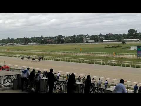 Bang Bang Boom - Bizancio y Sloop