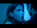 Bollywood Sex