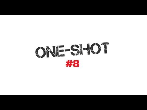 Flenn - One Shot #8