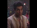 Va Va Voom Aladdin Edit
