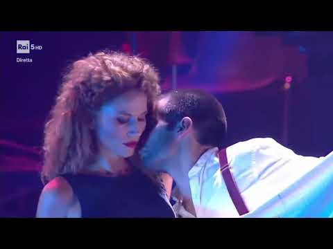 Pizzica di San Vito. La Notte della Taranta 2017